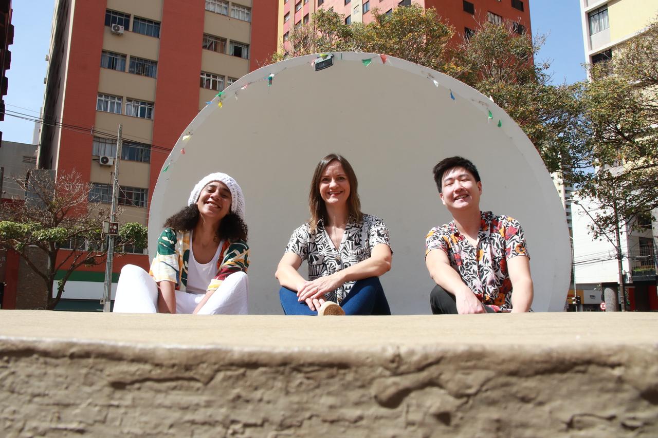 Associação dos Ex-alunos da UEL lança documentário "Levanta, Sacode a Poeira e dá a volta por cima"