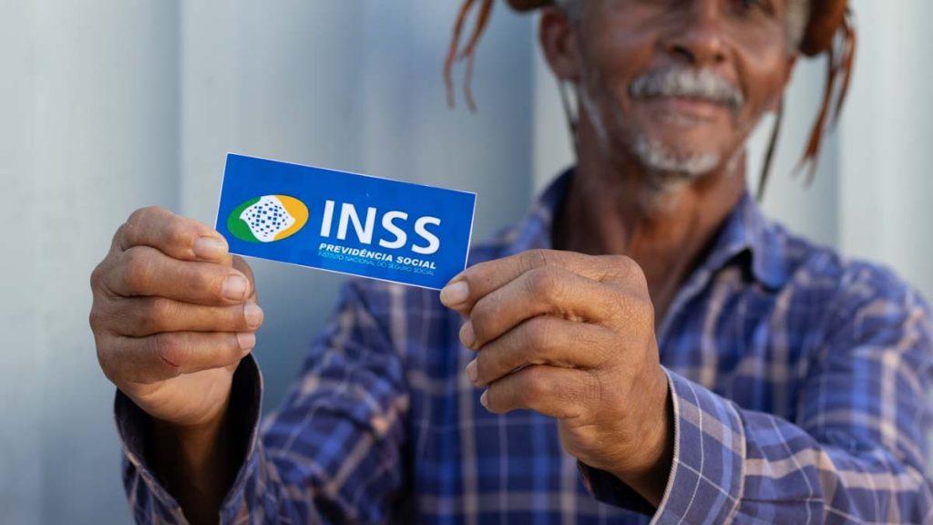 PF deflagra nova fase da operação contra os fraudadores do INSS