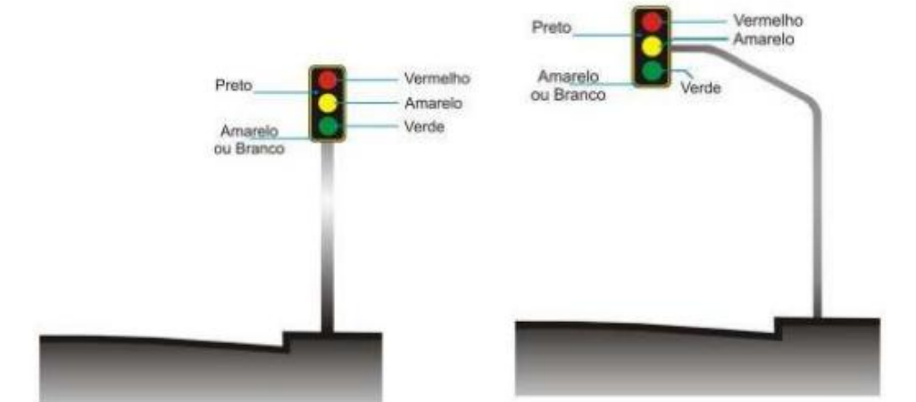 CMTU envia explicações sobre a questão dos sem[aforos