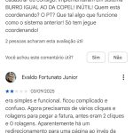 Aplicativo de atendimento ao usuário irrita quem precisa de informações sobre os serviços