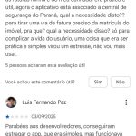 Aplicativo de atendimento ao usuário irrita quem precisa de informações sobre os serviços