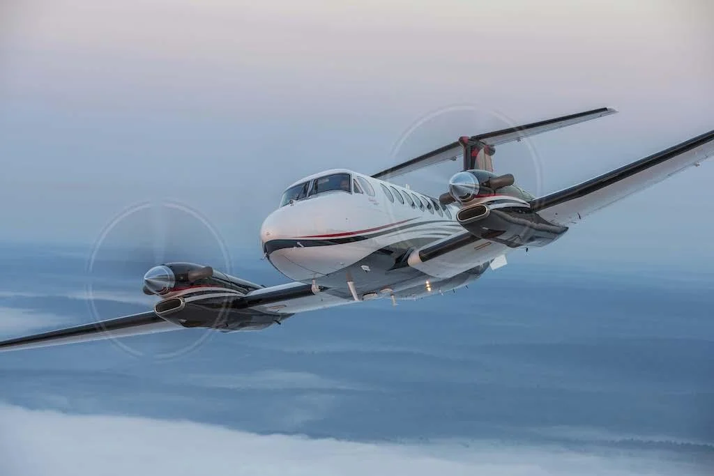 FAB derruba avião de origem venezuelano