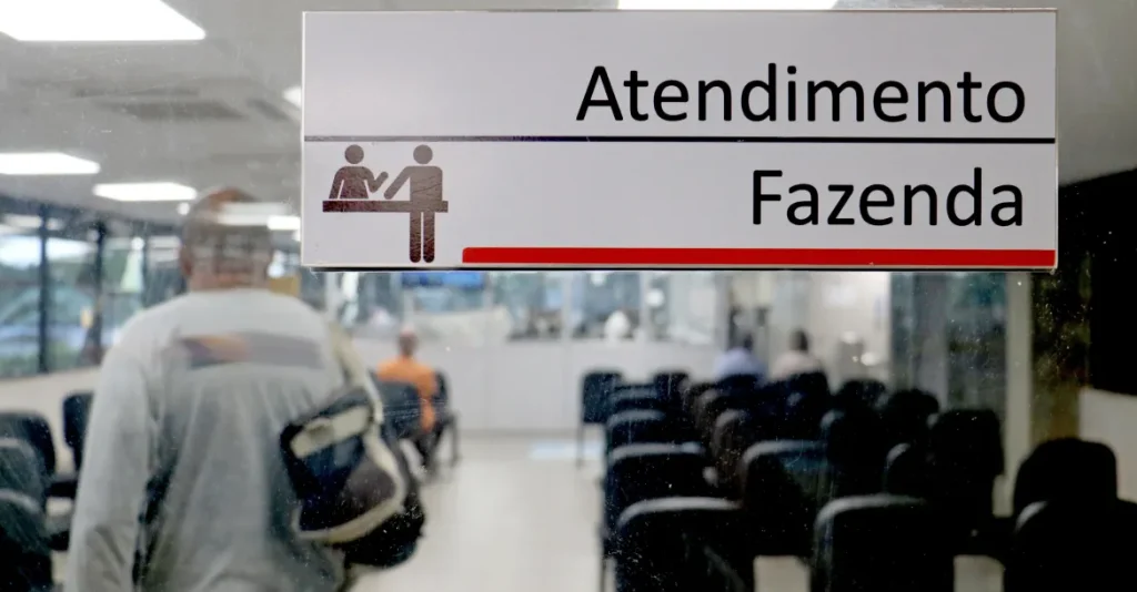 Prefeitura lança programa Regulariza Londrina – “Dívidas”