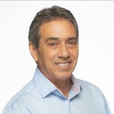 Julgamento no TRE decide, na sexta, se prefeito de Jataizinho será cassado