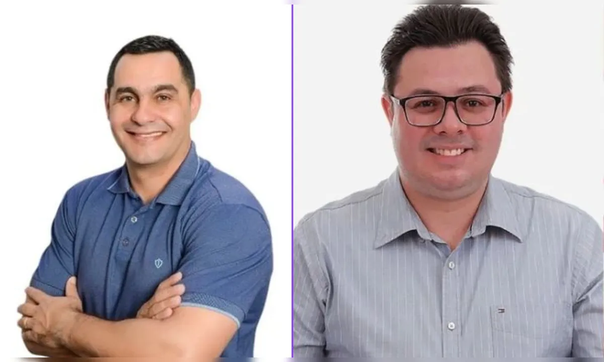 Novos vereadores já estão atuando na Câmara de Apucarana