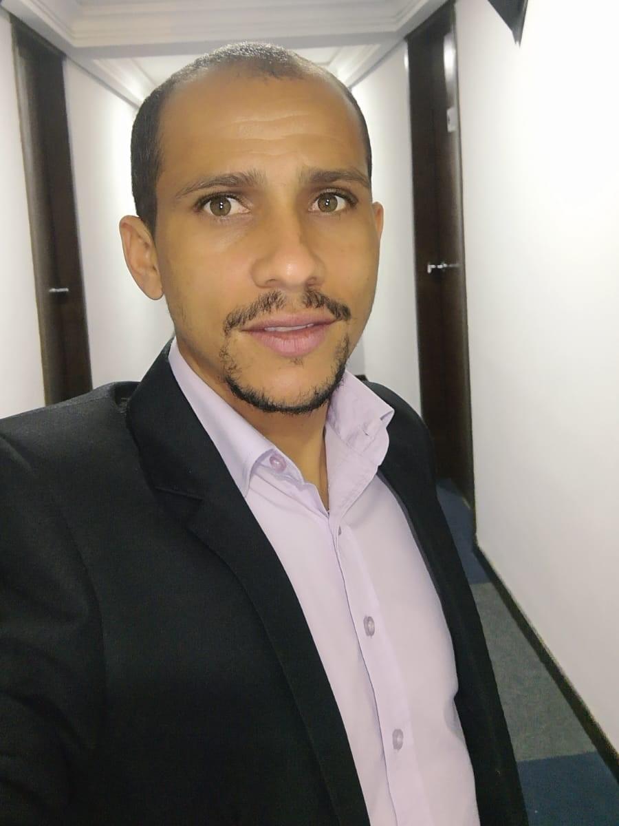 Como explicar? Vereador de Ibiporã assume Procuradoria da Mulher