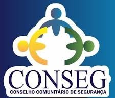 Hoje tem reunião do Conseg-Sul com Secretário de Obras de Londrina
