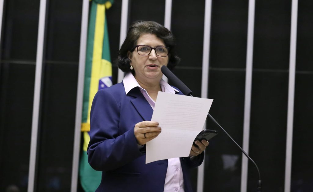 Governo tenta novamente taxar as gigantes da jogatina para financiar a Saúde