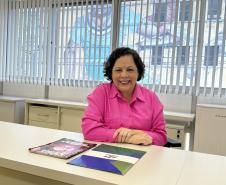 Paraná Rosa, veja as ações pela prevenção ao câncer de mama