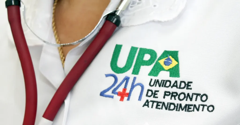 Atestados médicos. Novas regras começam a vigorar na segunda nas unidades de saúde de Londrina