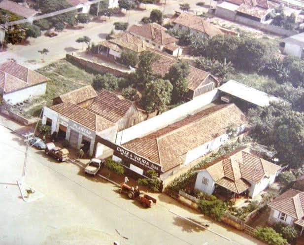 Jaguapitã, 78 anos — A poesia viva de um povo que não para de sonhar