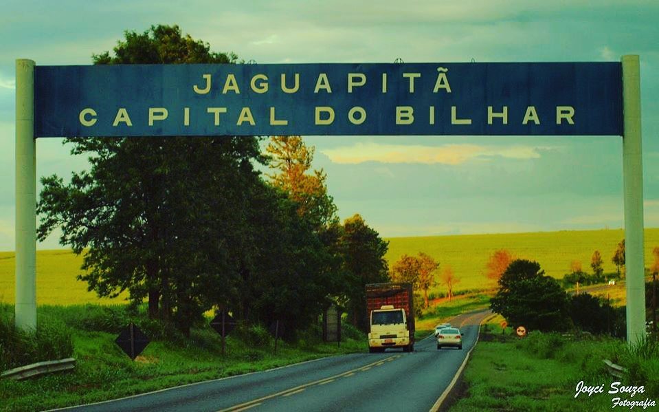 Jaguapitã, 78 anos — A poesia viva de um povo que não para de sonhar