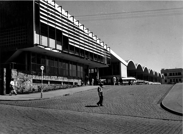 Parabéns nossa queridona de 91 anos