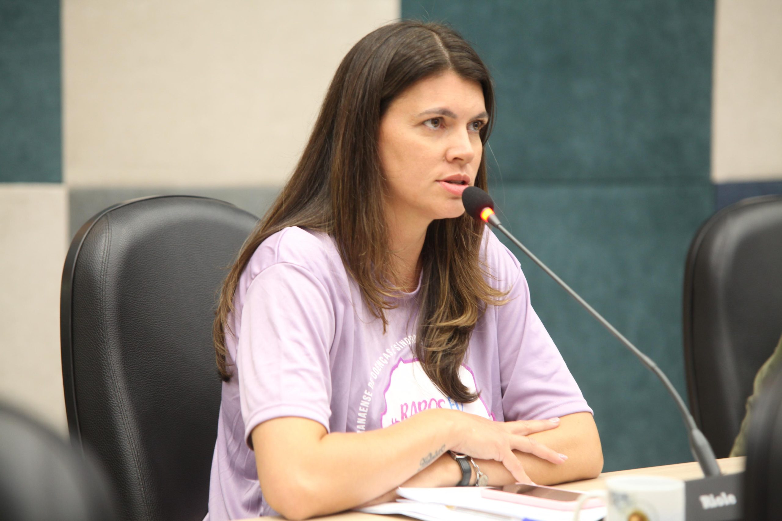 Abertura de CEI na Câmara de Londrina, por enquanto, engavetada