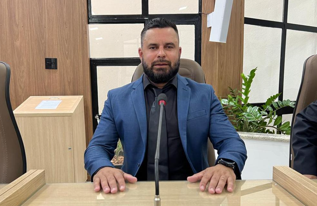 Acidente envolvendo vereador de Ibiporã deixa vários feridos