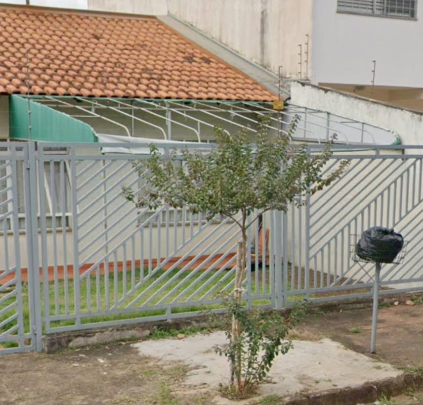 Recadastramento imobiliário em Londrina gera reclamação