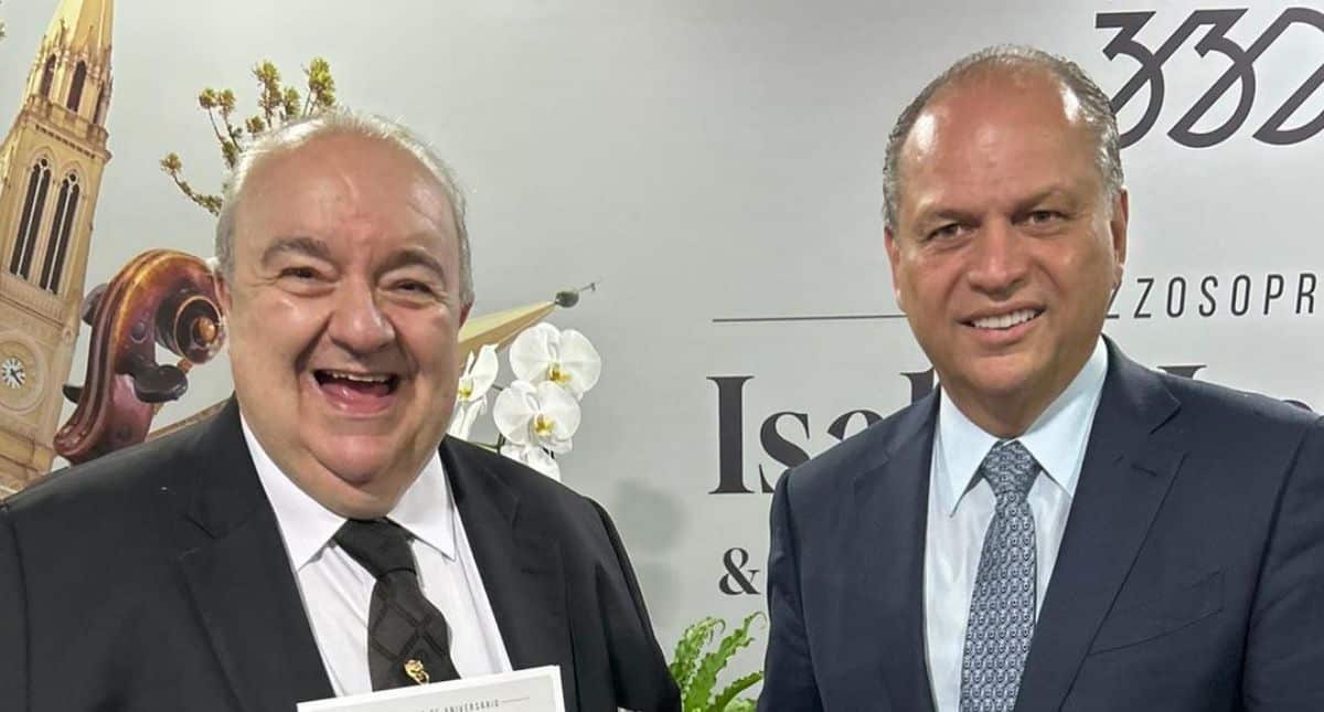 Greca deve sair do PSD para ingressar no Progressista e disputar o governo, mas...