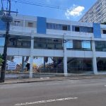 Homem morre soterrado durante demolição do prédio da antiga Cipasa, em Londrina