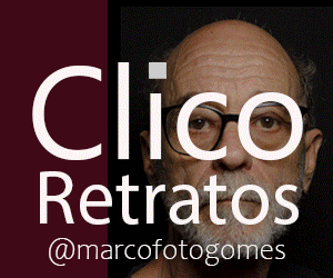 Comércio ilegal de medicamentos para emagrecimento é alvo de operação da PF