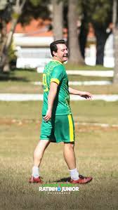 Churrasco para prefeitos e deputados na Fazenda do Ratinho: será servida picanha ou carne de pescoço?