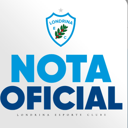 Londrina demite técnico Allan Aal