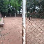 Zerão em Londrina. Espaço degradado que incomoda muita gente