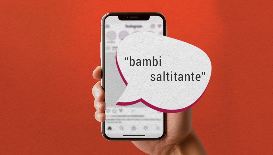 Chamado de "Bambi Saltitante" membro de igreja evangélica será indenizado