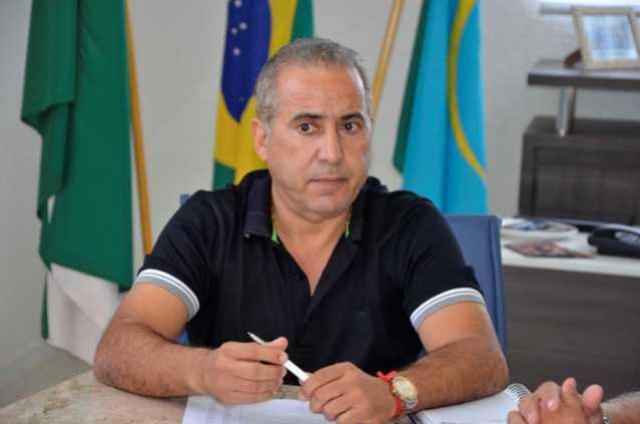 E no Paraná também teve confusão: Assessor da Casa Civil é suspeito de ter recebido 5 milhões