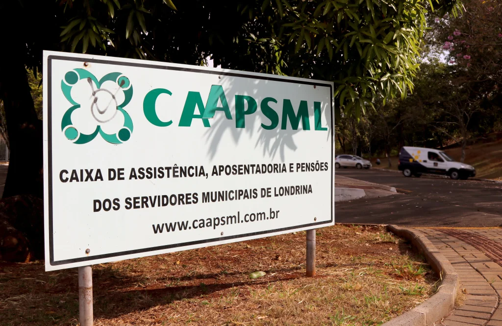 A CAAPSML envia esclarecimento sobre os investimentos feitos pela Autarquia
