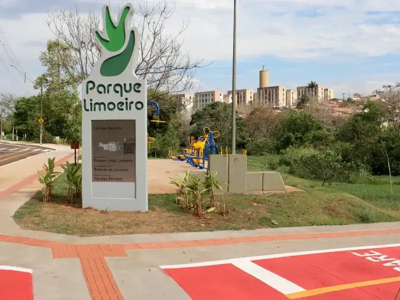 Promotoria do Ambiente recomenda que prefeitura de Londrina devolva 13 milhões desviados do Fundo Municipal do Meio Ambiente