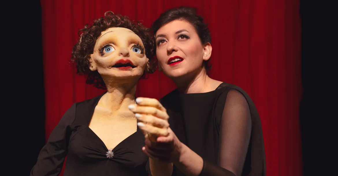 Teatro: FILO entra na reta final com farta programação