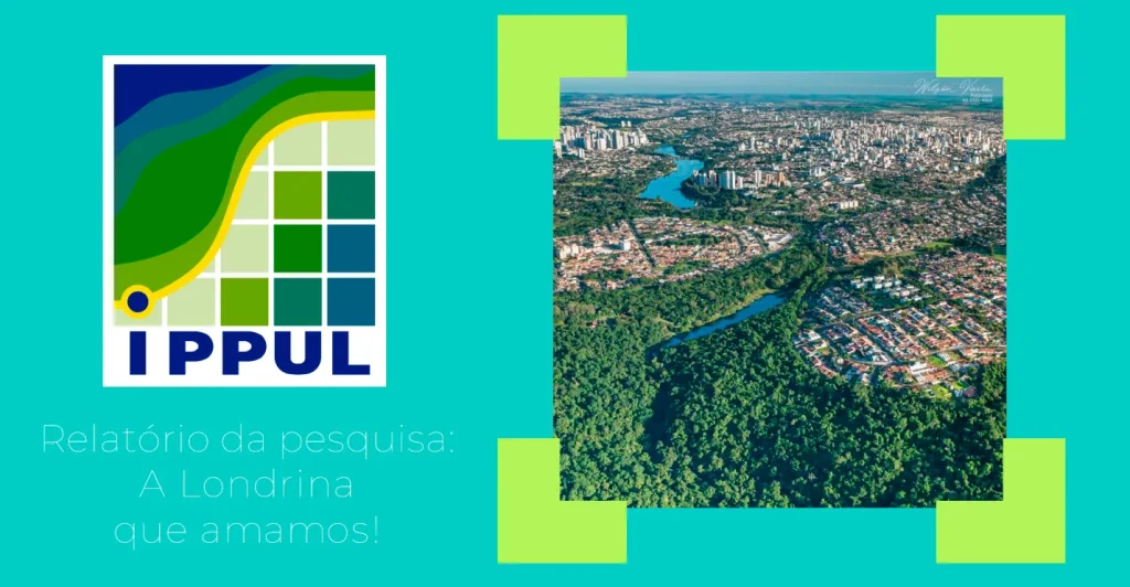 Tiago Amaral faz nova mudança, agora no comando do IPPUL