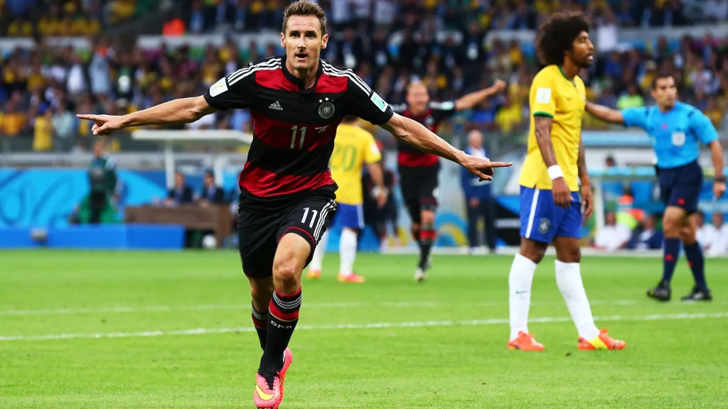 Copas do Mundo:  Onde os Reis Cometem Gols Mágicos que Viram Eternidade