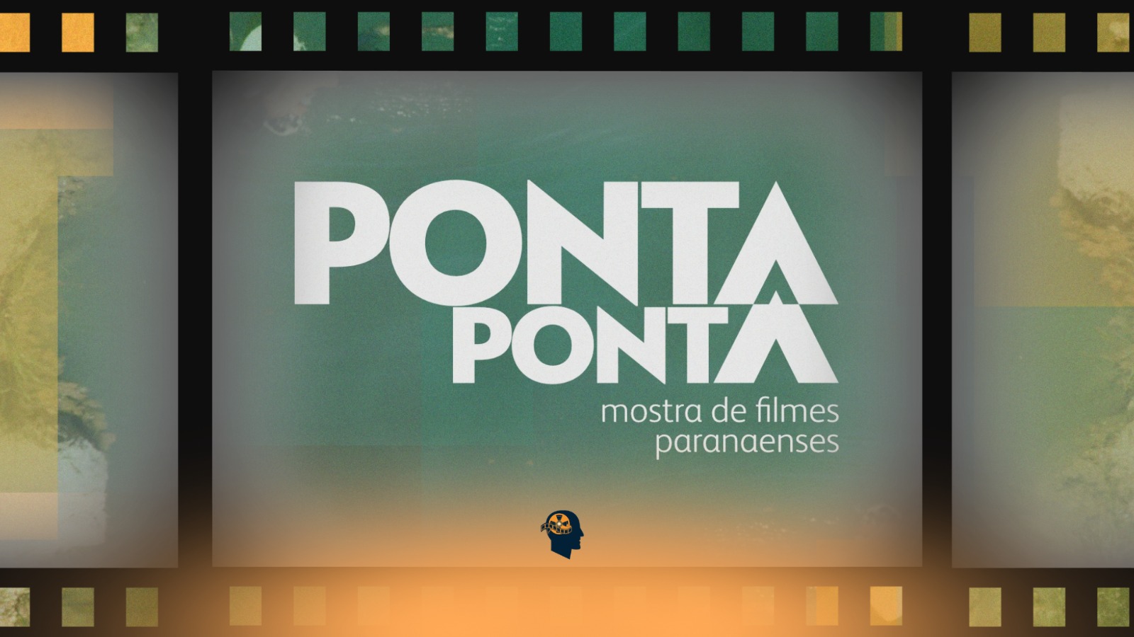 Mostra reúne 23 filmes paranaenses em cinco sessões no CinePG