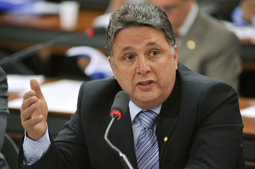 Pré-candidato ao governo do Rio, o ex-preso Anthony Garotinho confirma que tem fontes privilegiadas sobre a segurança no Rio