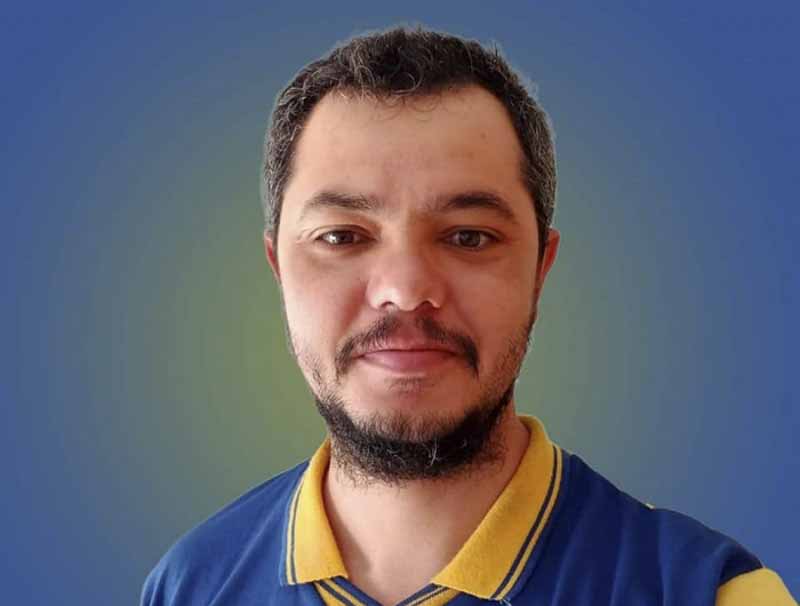 Os partidos de esquerda UP e PSTU lançam candidatos próprios ao governo do Paraná