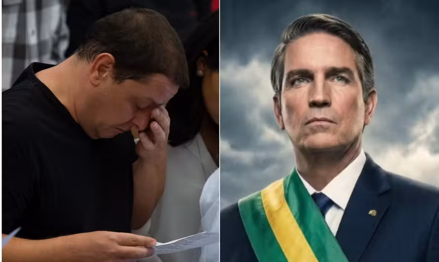 'Após Dark Horse e Lulinha, as campanhas de PT e PL começam lambuzadas para o eleitor'