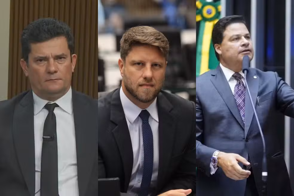 Pesquisa Quaest/RPC mostra que há possibilidade de eleição no Paraná terminar no primeiro turno