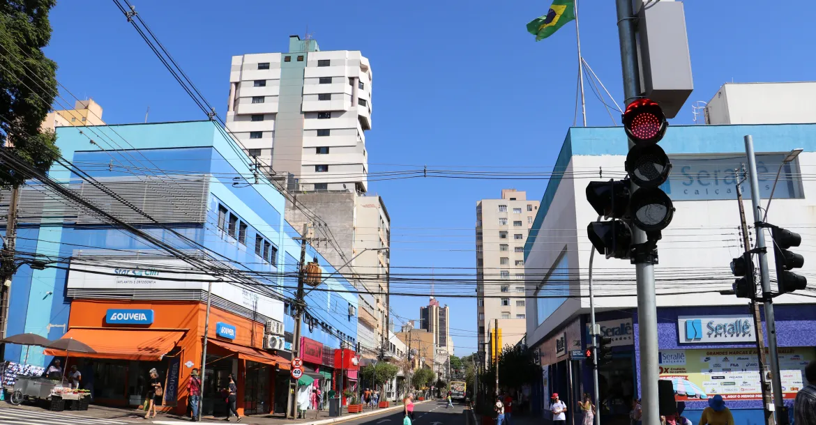 A Sergipe Pede Passagem para Voltar a Pulsar