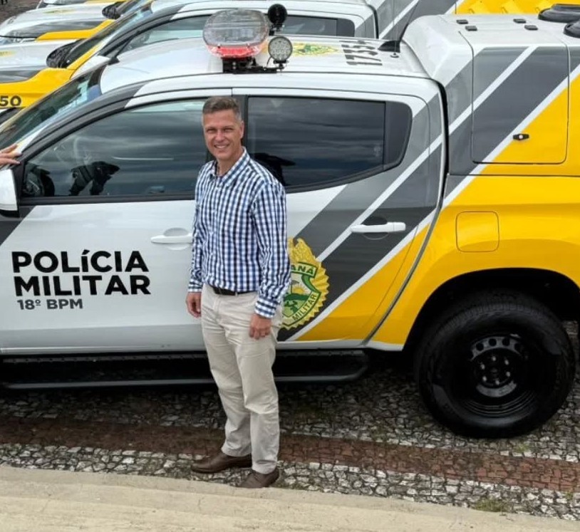Bolsa Marmita? Vereadores de Cornélio Procópio aprovam auxilio alimentação para eles mesmos