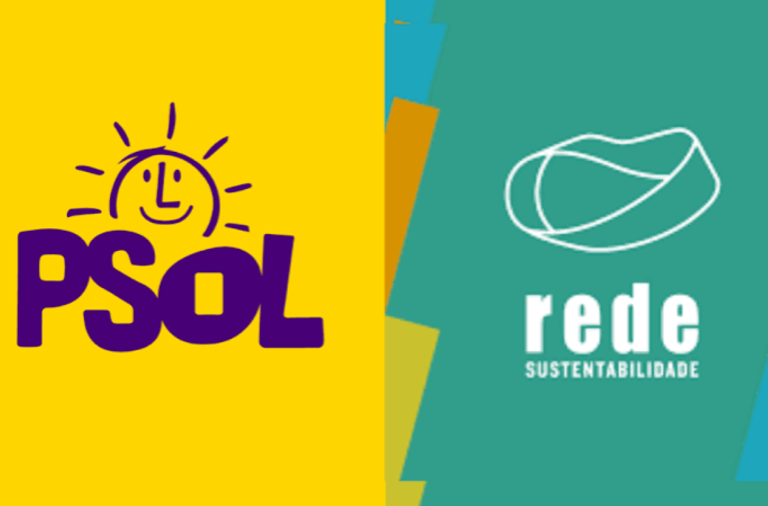 Federação Rede Psol