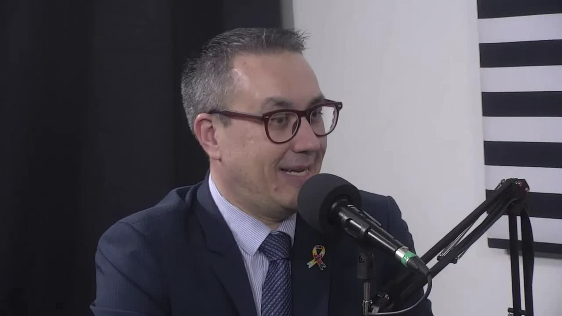 Polícia Federal inicia centro nacional de combate a crimes cibernéticos contra crianças e adolescentes