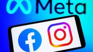 Ministério Público do Trabalho aciona Meta por posts que incentivam demissão de petistas