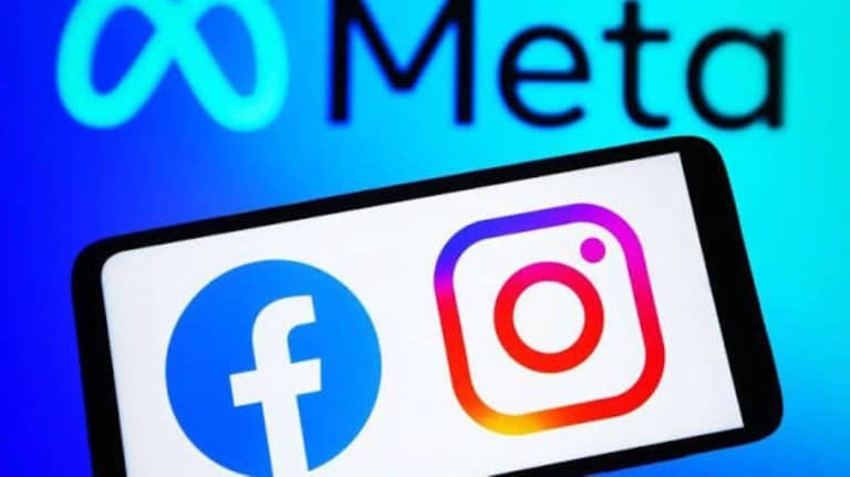 Ministério Público do Trabalho aciona Meta por posts que incentivam demissão de petistas