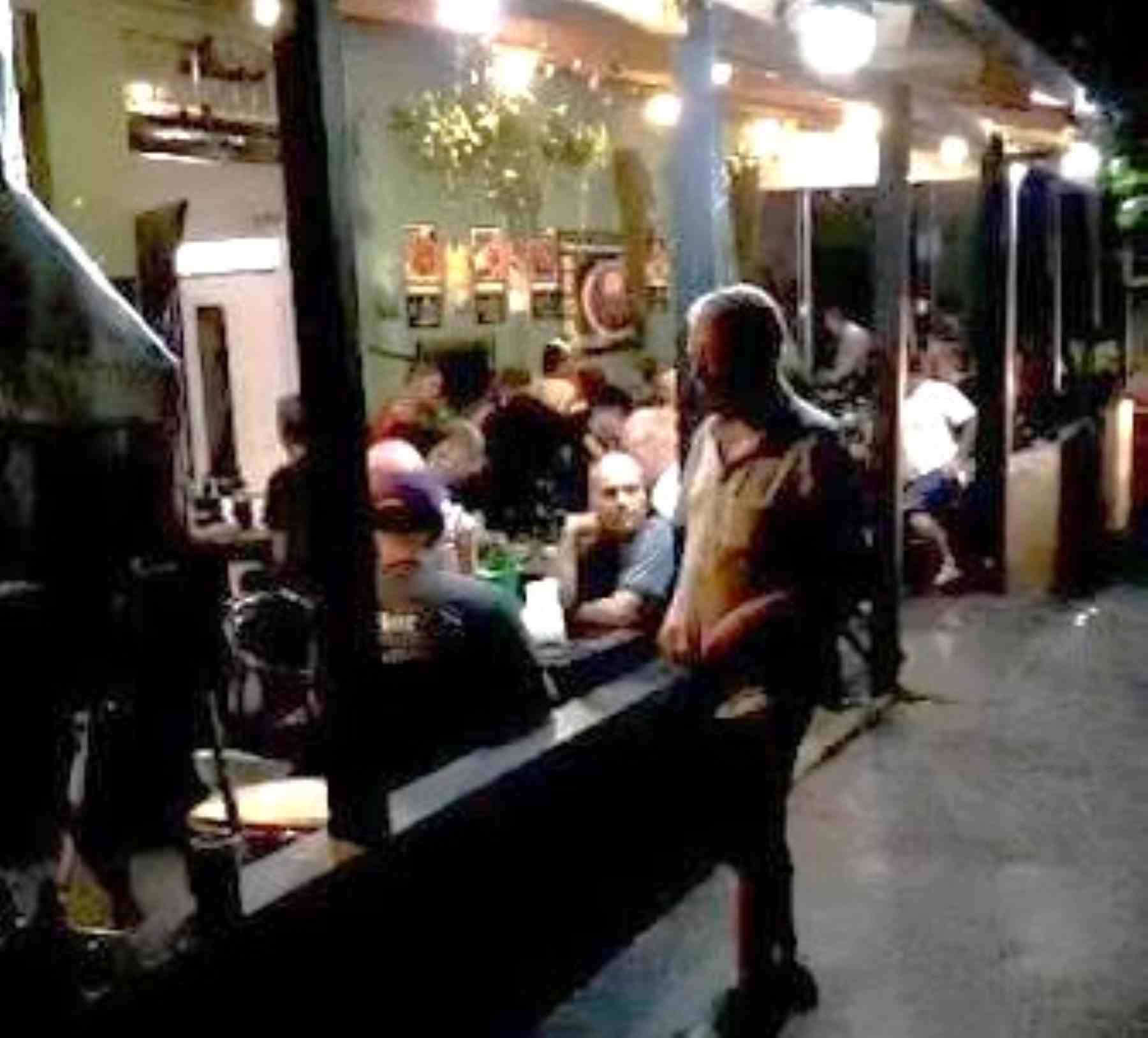 A Grande Oportunidade que Nasce na Vila Brasil