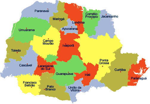 Voto distrital misto ganha força no Congresso, divide partidos e pode mudar eleições a partir de 2034
